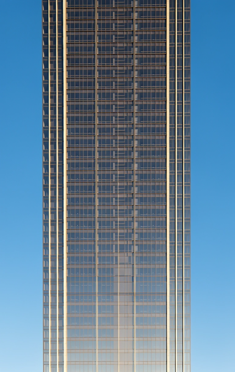 Sede de análisis técnico