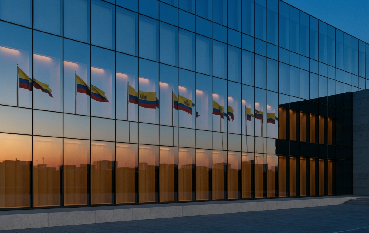 Transparencia técnica