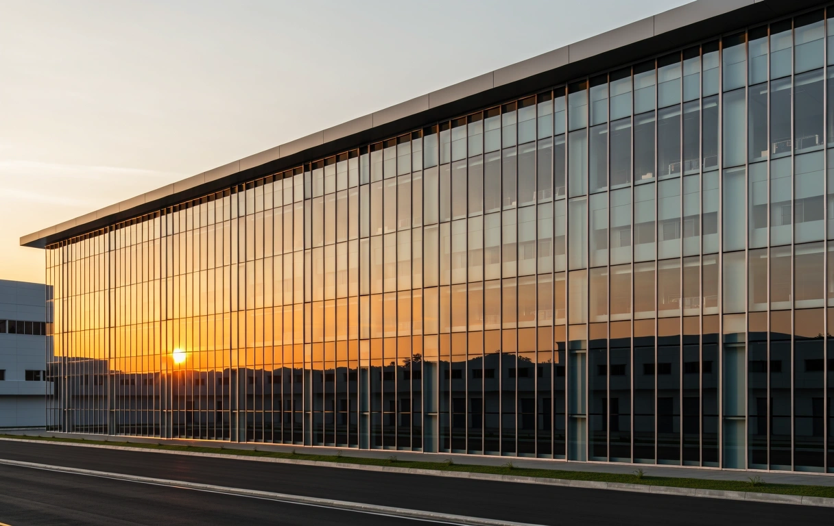 Metodología de Auditoría