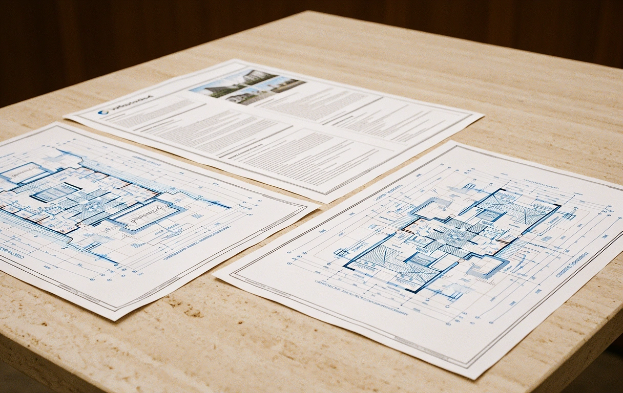 Preguntas Frecuentes