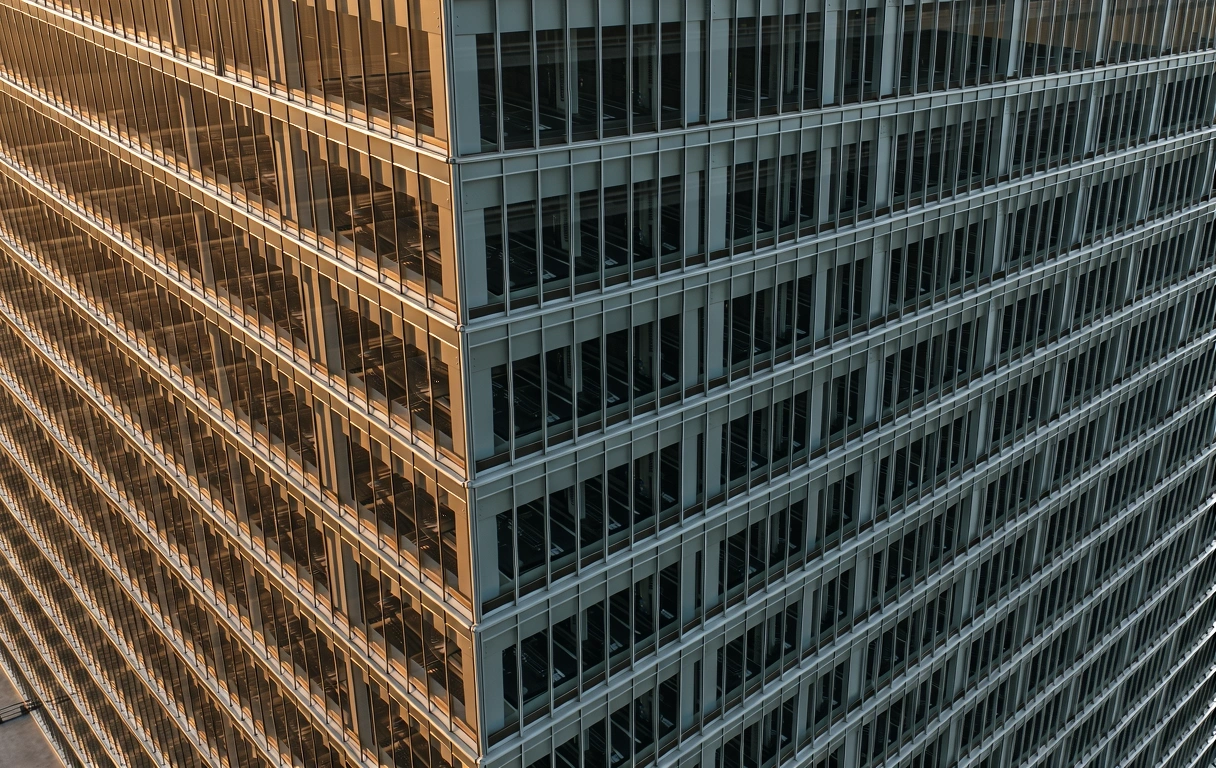 Infraestructura técnica